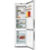 TỦ LẠNH Miele Độc Lập  KFN 29283 D